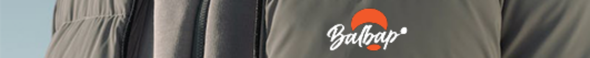 BALBAP